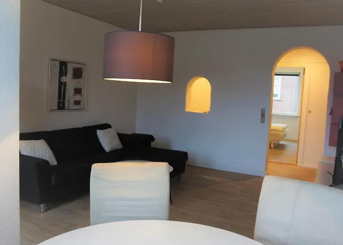 Cort Adelers Gade * Esbjerg